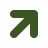 arrow-up-right 1