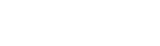fuul logo  1