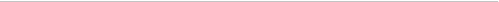 Line 115