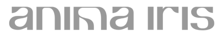 Mask group