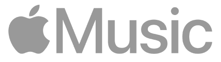 Mask group