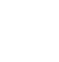 Out of offices logo