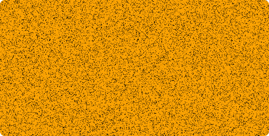 Rectangle 58
