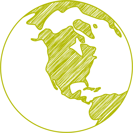 scribble/northAmerica