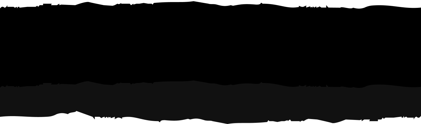 Vector 10